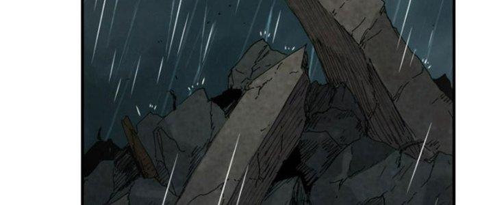 Tinh Môn Chapter 40 - Trang 2