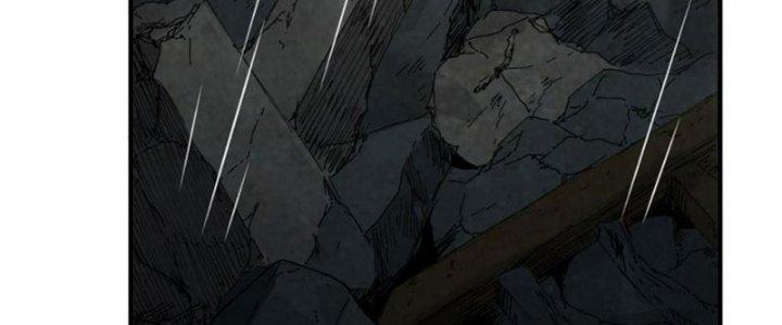 Tinh Môn Chapter 40 - Trang 2