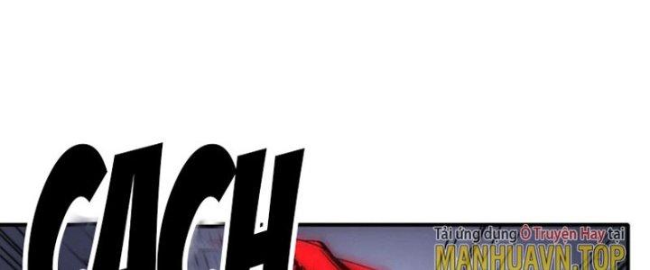 Tinh Môn Chapter 40 - Trang 2