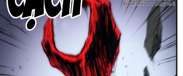 Tinh Môn Chapter 40 - Trang 2