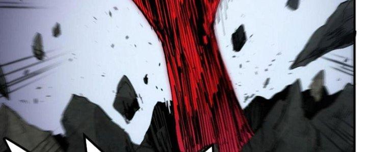 Tinh Môn Chapter 40 - Trang 2