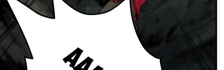 Tinh Môn Chapter 40 - Trang 2