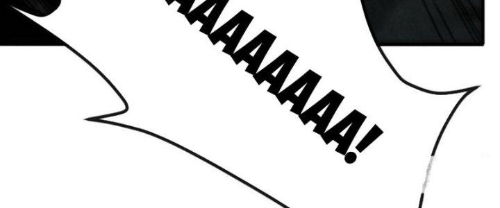 Tinh Môn Chapter 40 - Trang 2