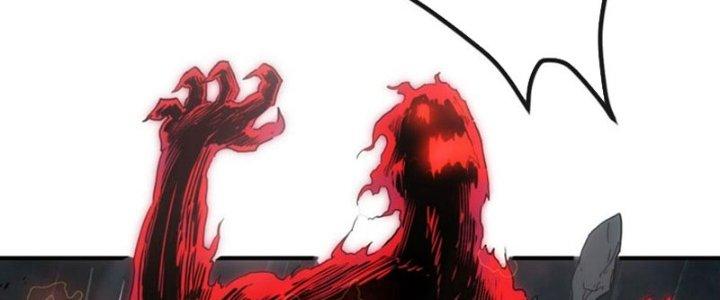 Tinh Môn Chapter 40 - Trang 2