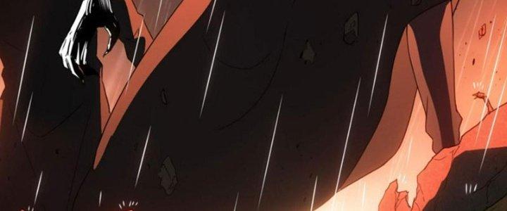 Tinh Môn Chapter 40 - Trang 2