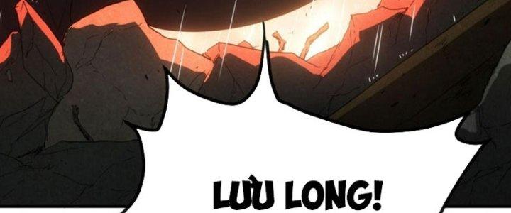 Tinh Môn Chapter 40 - Trang 2