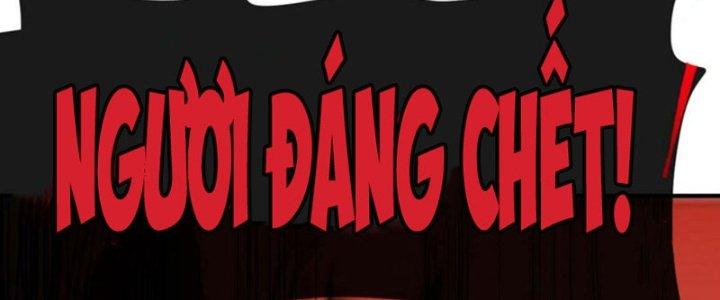 Tinh Môn Chapter 40 - Trang 2