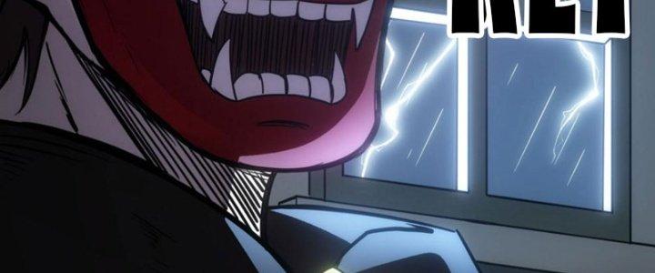 Tinh Môn Chapter 40 - Trang 2