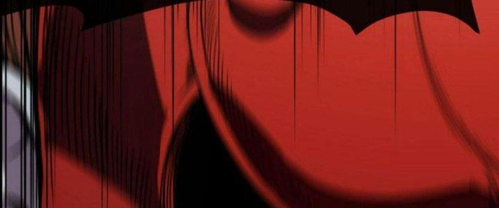 Tinh Môn Chapter 40 - Trang 2