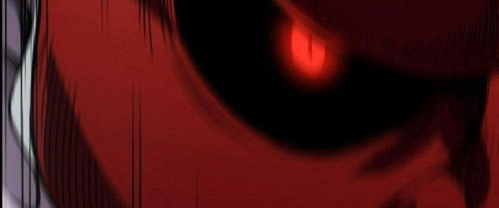 Tinh Môn Chapter 40 - Trang 2