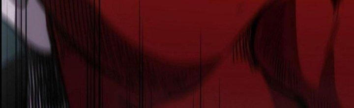 Tinh Môn Chapter 40 - Trang 2