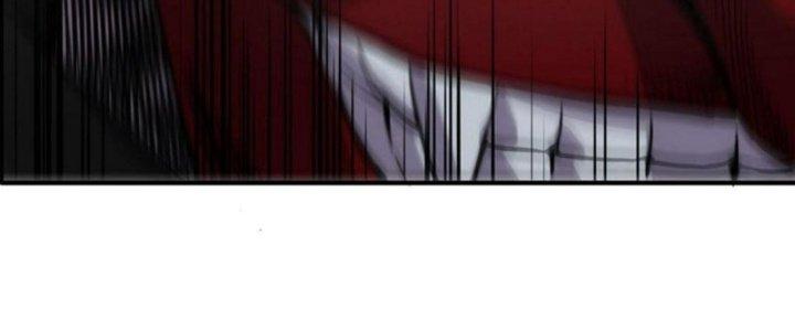 Tinh Môn Chapter 40 - Trang 2