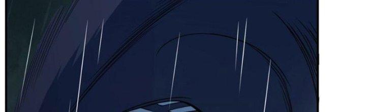 Tinh Môn Chapter 40 - Trang 2