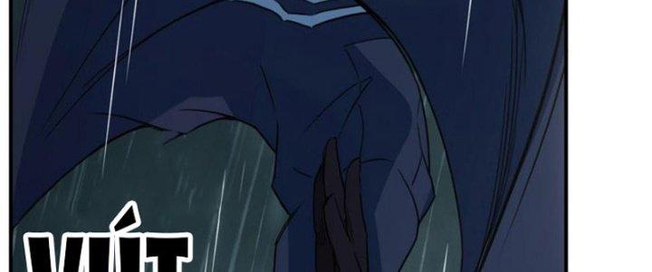 Tinh Môn Chapter 40 - Trang 2