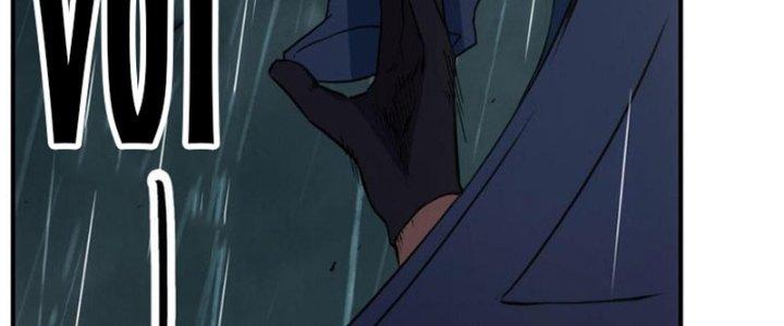 Tinh Môn Chapter 40 - Trang 2