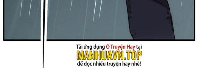 Tinh Môn Chapter 40 - Trang 2
