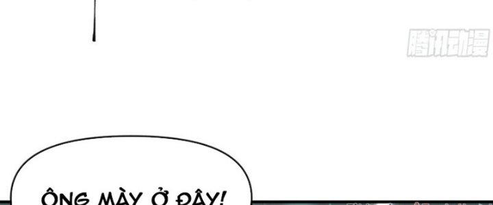 Tinh Môn Chapter 40 - Trang 2