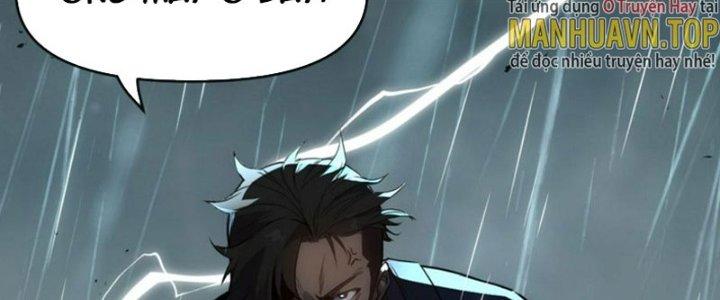 Tinh Môn Chapter 40 - Trang 2