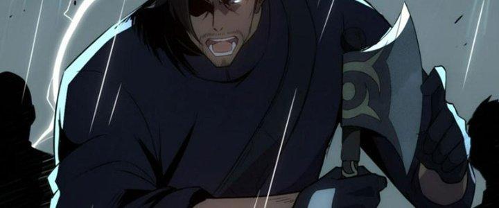 Tinh Môn Chapter 40 - Trang 2