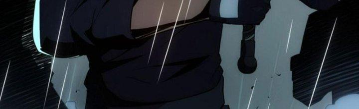 Tinh Môn Chapter 40 - Trang 2