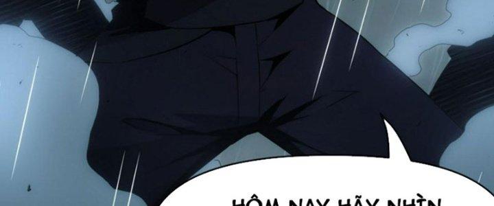 Tinh Môn Chapter 40 - Trang 2