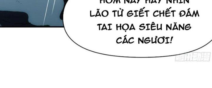 Tinh Môn Chapter 40 - Trang 2