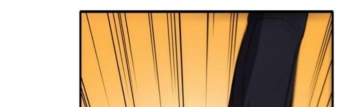 Tinh Môn Chapter 40 - Trang 2