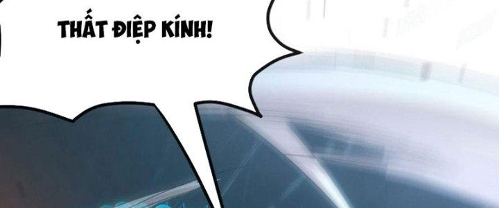 Tinh Môn Chapter 40 - Trang 2