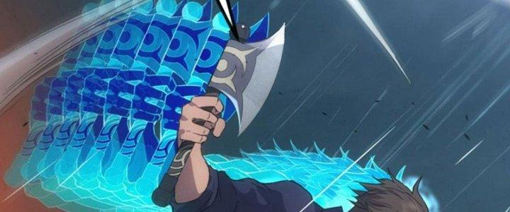 Tinh Môn Chapter 40 - Trang 2