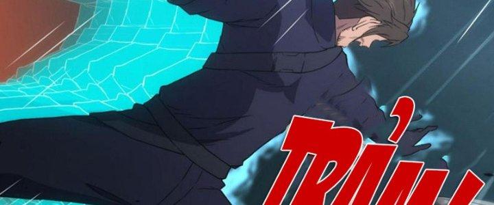 Tinh Môn Chapter 40 - Trang 2