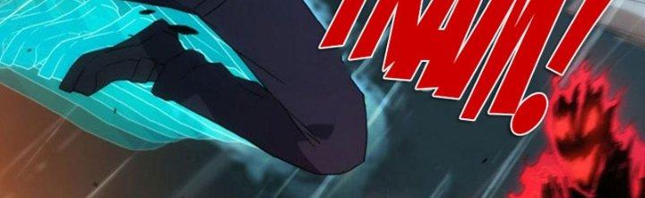 Tinh Môn Chapter 40 - Trang 2