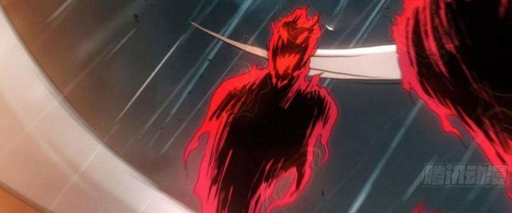 Tinh Môn Chapter 40 - Trang 2