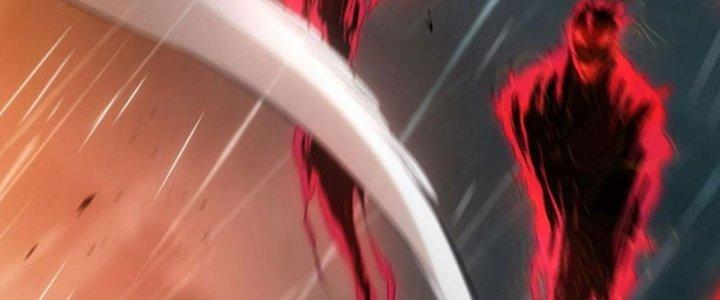 Tinh Môn Chapter 40 - Trang 2