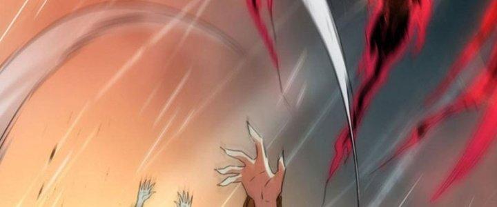 Tinh Môn Chapter 40 - Trang 2