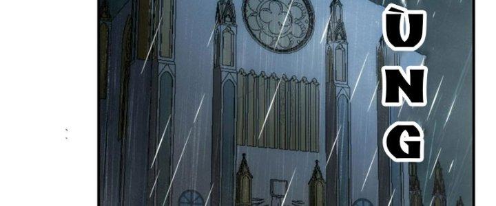 Tinh Môn Chapter 40 - Trang 2