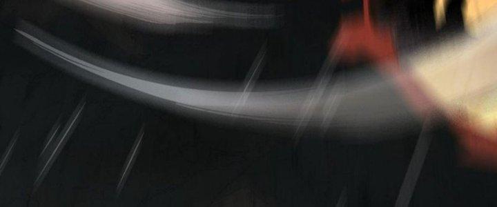 Tinh Môn Chapter 40 - Trang 2