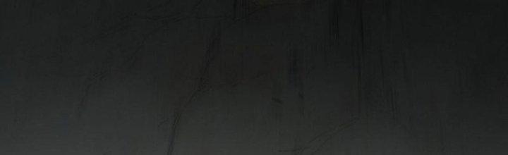 Tinh Môn Chapter 40 - Trang 2