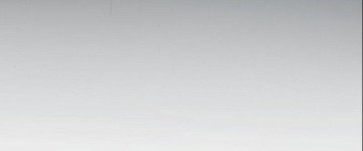 Tinh Môn Chapter 40 - Trang 2