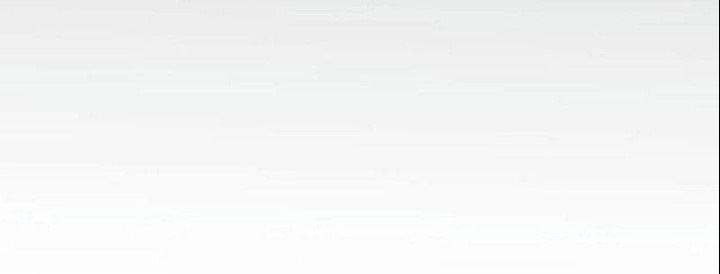 Tinh Môn Chapter 40 - Trang 2