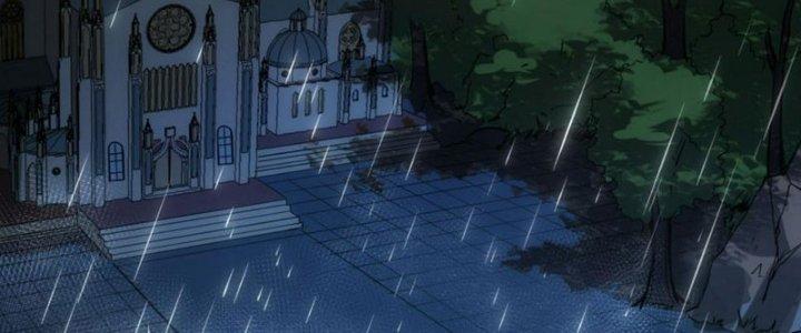 Tinh Môn Chapter 40 - Trang 2