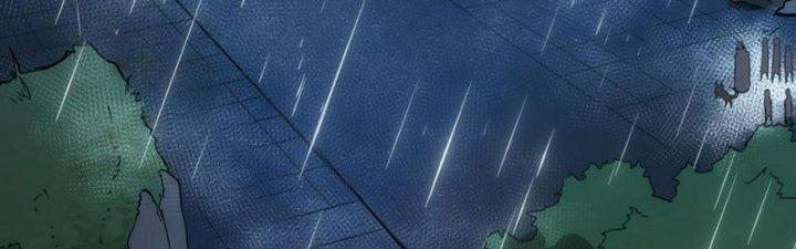 Tinh Môn Chapter 40 - Trang 2