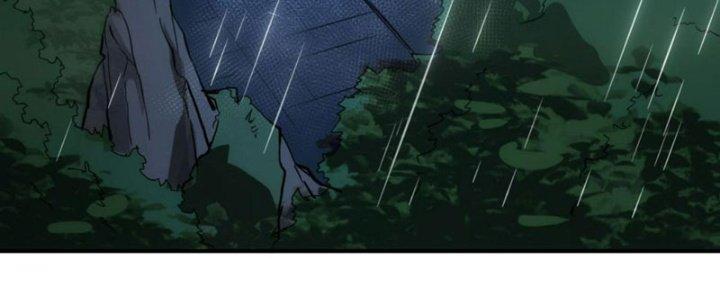 Tinh Môn Chapter 40 - Trang 2