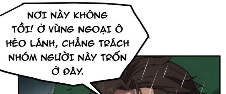 Tinh Môn Chapter 40 - Trang 2