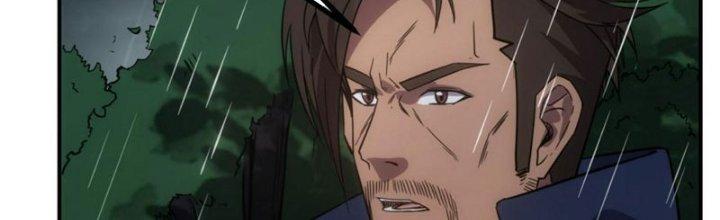 Tinh Môn Chapter 40 - Trang 2