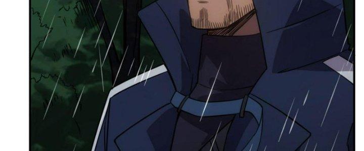 Tinh Môn Chapter 40 - Trang 2