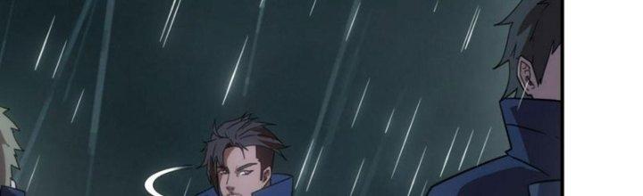 Tinh Môn Chapter 40 - Trang 2