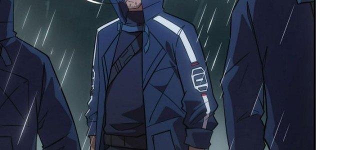 Tinh Môn Chapter 40 - Trang 2