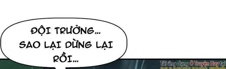 Tinh Môn Chapter 40 - Trang 2