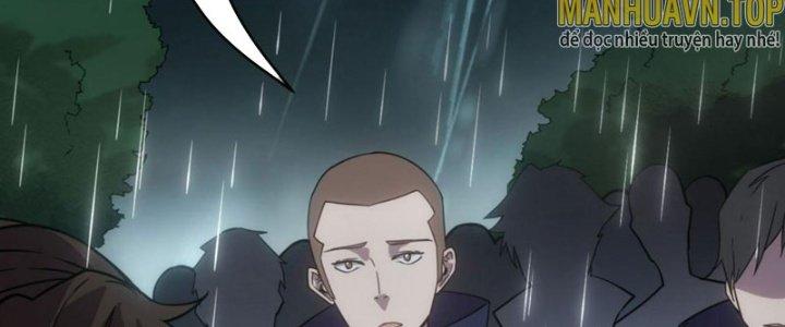 Tinh Môn Chapter 40 - Trang 2