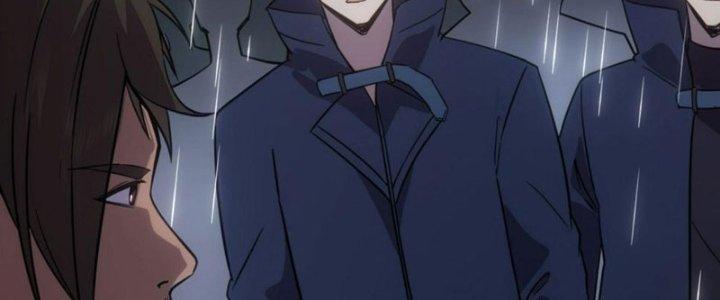 Tinh Môn Chapter 40 - Trang 2